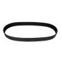 CONTITECH 4121008 Multi-V Belt
