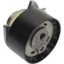 CONTITECH 48003 Timing Belt Tensioner Pulley