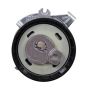 CONTITECH 48003 Timing Belt Tensioner Pulley