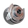 CONTITECH 48003 Timing Belt Tensioner Pulley