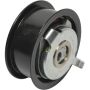 CONTITECH 48006 Timing Belt Tensioner Pulley