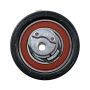 CONTITECH 48006 Timing Belt Tensioner Pulley
