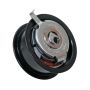 CONTITECH 48006 Timing Belt Tensioner Pulley