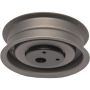 CONTITECH 48009 Timing Belt Tensioner Pulley