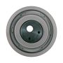 CONTITECH 48009 Timing Belt Tensioner Pulley