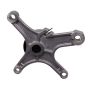 CONTITECH 48011 Timing Belt Tensioner Assembly