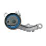 CONTITECH 48012 Timing Belt Tensioner Assembly