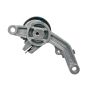 CONTITECH 48012 Timing Belt Tensioner Assembly
