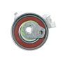 CONTITECH 48014 Timing Belt Tensioner Pulley