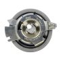 CONTITECH 48020 Timing Belt Tensioner Pulley