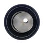CONTITECH 48023 Timing Belt Tensioner Pulley