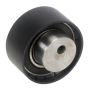 CONTITECH 48023 Timing Belt Tensioner Pulley