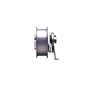 CONTITECH 48026 Timing Belt Tensioner Assembly