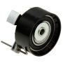 CONTITECH 48026 Timing Belt Tensioner Assembly