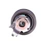 CONTITECH 48026 Timing Belt Tensioner Assembly