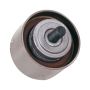 CONTITECH 48201 Timing Belt Idler Pulley