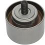 CONTITECH 48201 Timing Belt Idler Pulley