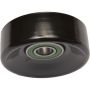 CONTITECH 49001 Idler Pulley