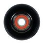 CONTITECH 49001 Idler Pulley
