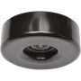 CONTITECH 49002 Idler Pulley