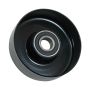 CONTITECH 49002 Idler Pulley