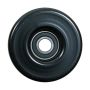 CONTITECH 49002 Idler Pulley