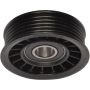 CONTITECH 49003 Idler Pulley