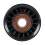 CONTITECH 49003 Idler Pulley
