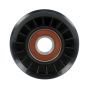 CONTITECH 49003 Idler Pulley