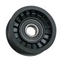 CONTITECH 49004 Tensioner Pulley