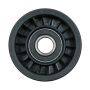 CONTITECH 49004 Tensioner Pulley