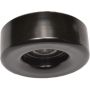CONTITECH 49005 Idler Pulley
