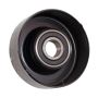 CONTITECH 49005 Idler Pulley