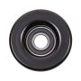 CONTITECH 49005 Idler Pulley