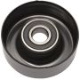 CONTITECH 49005 Idler Pulley