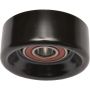 CONTITECH 49006 Idler Pulley