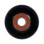 CONTITECH 49006 Idler Pulley