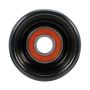 CONTITECH 49006 Idler Pulley