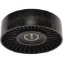 CONTITECH 49007 Idler Pulley
