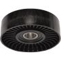 CONTITECH 49007 Idler Pulley