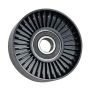 CONTITECH 49007 Idler Pulley