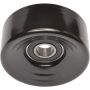 CONTITECH 49008 Idler Pulley