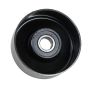 CONTITECH 49008 Idler Pulley