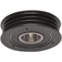 CONTITECH 49009 Idler Pulley