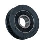 CONTITECH 49009 Idler Pulley