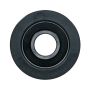 CONTITECH 49009 Idler Pulley