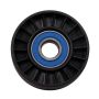 CONTITECH 49010 Idler Pulley