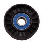 CONTITECH 49010 Idler Pulley