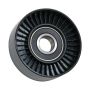 CONTITECH 49011 Idler Pulley