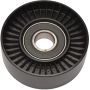 CONTITECH 49011 Idler Pulley
